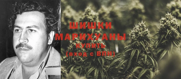 экстази Нея